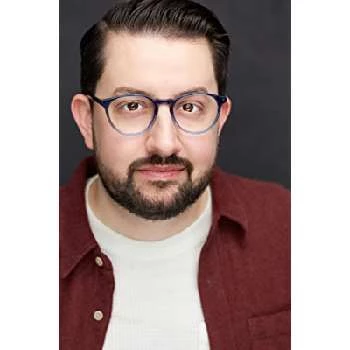 Cory Stonebrook - Age, Bio, Birthdate, Family, Networth & More