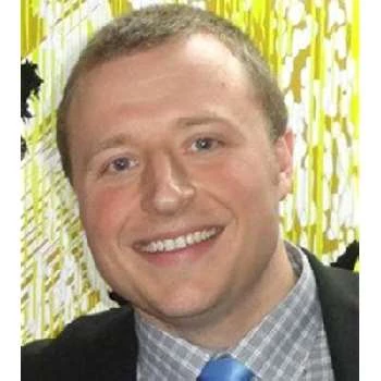 Cory Tucek - Networth, Bio, Wiki, Family, Birthday, Networth & More