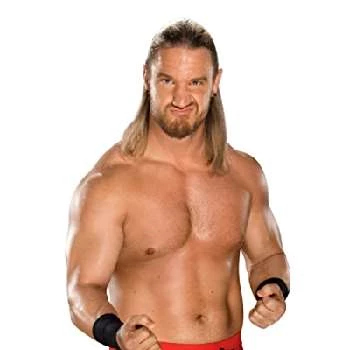 Cory Weston - Family, Bio, Birthday, Family, Income & More