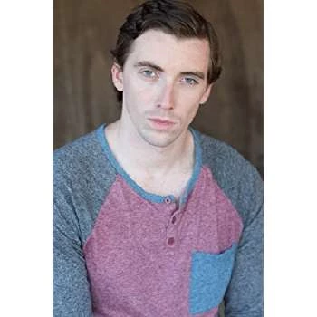 Cory Wieczorek Biography