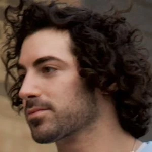 Cory Wolberg - Biography, Birthdate, Family, Networth & More