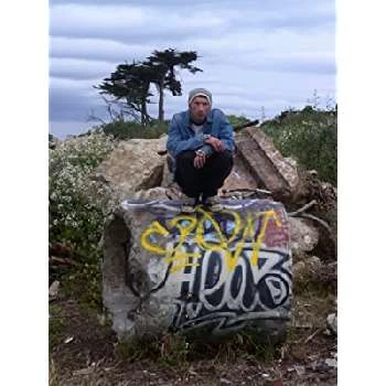 Cory Zacharia - Age, Bio, Birthdate, Family, Networth & More