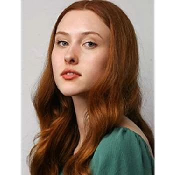 Corynn Treadwell - Age, Bio, Birthdate, Family, Networth & More