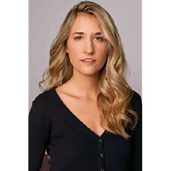 Corynne Wagener - Age, Bio, Birthdate, Family, Networth & More