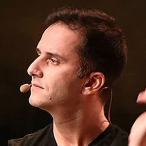 Ozcan Cosar - Biography, Birthdate, Family, Networth & More