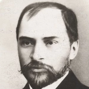 George Cosbuc - Networth, Bio, Birthdate, Age, Family & More