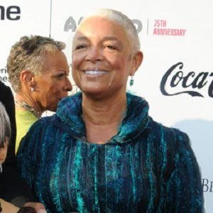 Camille Cosby - Networth, Bio, Birthdate, Age, Family & More