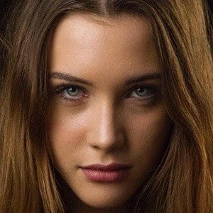 Ludovica Coscione - Birthplace, Bio, Wiki, Birthday, Family, Networth & More