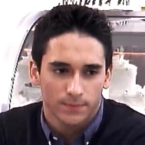 Kevin Cosculluela - Biography, Birthday, Wiki, Family, Networth & More