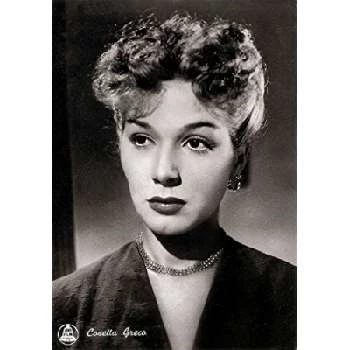 Cosetta Greco - Age, Bio, Career, Family, Wiki, Networth & More