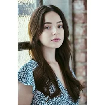 Cosette Lucero - Age, Bio, Birthdate, Family, Networth & More