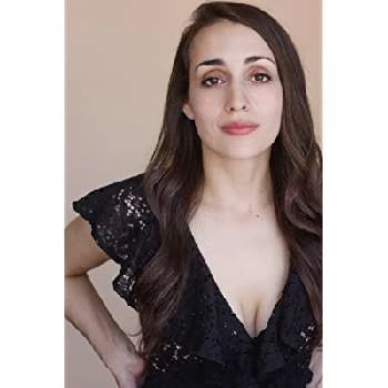 Cosima Cabrera - Networth, Biography, Birthdate, Family & More