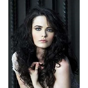 Cosima Coppola - Income, Birthday, Family, Bio, Networth & More