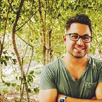 Cosmo Losco - Age, Bio, Birthdate, Family, Networth & More