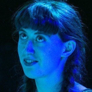Frankie Cosmos Biography