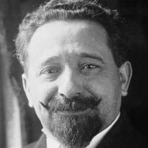 Afonso Costa - Biography, Birthdate, Family, Networth & More