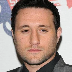 Antony Costa - Wiki, Bio, Networth, Birthdate, Family & More