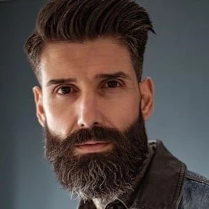 Carlos R. Costa - Age, Bio, Career, Family, Wiki, Networth & More