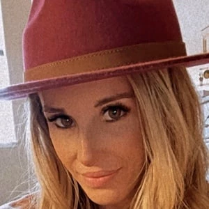 Casey Costa - Age, Bio, Birthdate, Family, Networth & More