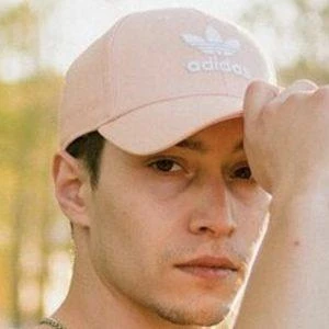 Diogo Costa - Age, WIki, Birthday, Family, Networth & More