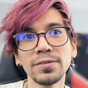 Edwin Costa - Age, Bio, Birthdate, Family, Networth & More