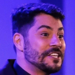 Evaristo Costa - Birthplace, Bio, Wiki, Birthday, Family, Networth & More