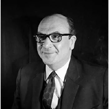 Costa Ferreira - Birthday, Bio, Wiki, Family, Networth & More