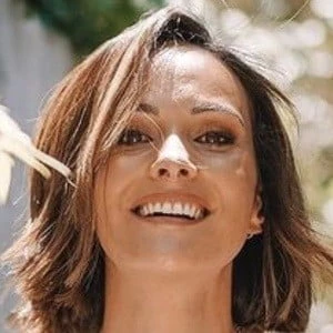 Helena Costa Biography