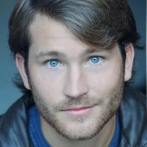 Jamie Costa Biography