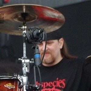 Jason Costa Biography