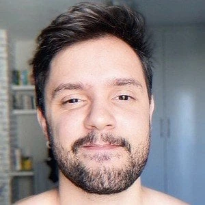 Leo Costa - Networth, Biography, Birthdate, Family & More