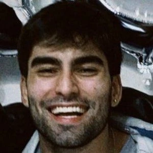 Leonardo Costa - Biography, Birthday, Wiki, Family, Networth & More