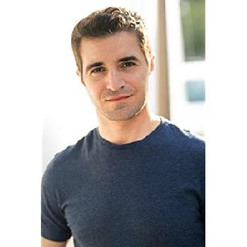 Costa Nicholas - Age, Bio, Birthdate, Family, Networth & More