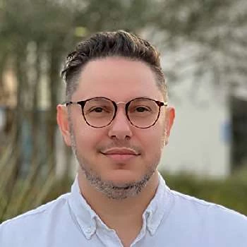 Costa Nicolas - Age, Bio, Birthdate, Family, Networth & More