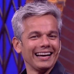 Otaviano Costa - Date Of Birth, Bio, Birthdate, Parents, Networth & More