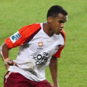 Reinaldo Elias da Costa - Date Of Birth, Bio, Birthdate, Parents, Networth & More