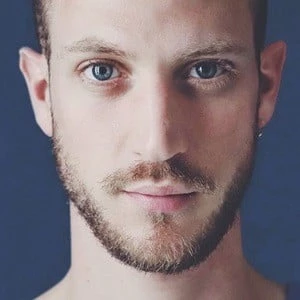 Romain Costa - Wiki, Family, Bio, Birthdate, Networth & More