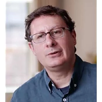 Costaki Economopolos - Bio, Networth, Family, Age, Birthdate & More