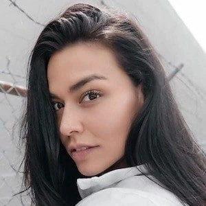 Erica Lugo - Bio, Networth, Family, Age, Birthdate & More