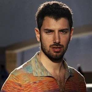 Enrico Costantini - Age, Bio, Birthdate, Family, Networth & More