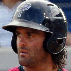 Mike Costanzo - Adderess, Bio, Birthdate, Family, Wiki & More