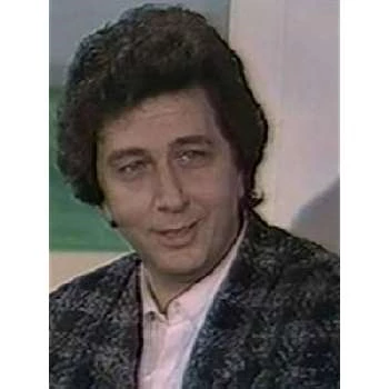 Costas Darlasis - Age, Bio, Birthdate, Family, Networth & More