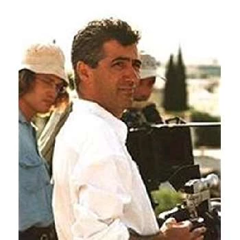 Costas Kapakas - Age, Bio, Birthdate, Family, Networth & More