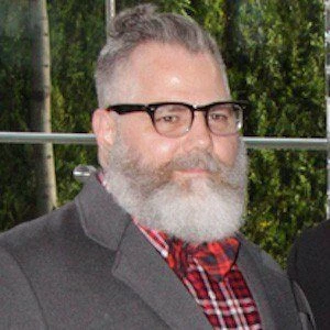 Jeffrey Costello - Age, Height, Birthdate, Family, Wiki & More