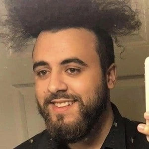 Joseph Costello - Profession, Biography, Birthdate, Family, Wiki & More