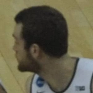 Matt Costello - Age, Height, Birthdate, Bio, Family, Networth & More