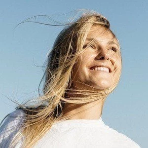 Megan Costello - Age, WIki, Birthday, Family, Networth & More