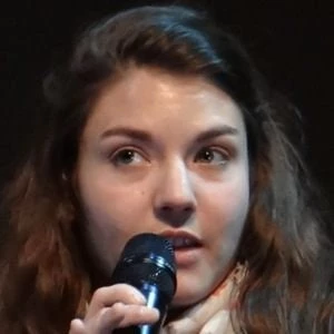 Eleonore Costes Biography