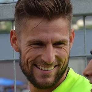 Benoit Costil ️️️️ - Networth, Biography, Birthdate, Family & More