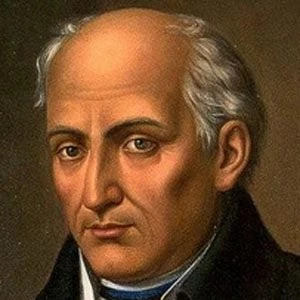 Miguel Hidalgo Costilla - Age, Bio, Career, Family, Wiki, Networth & More